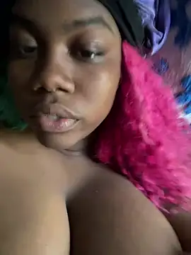 Snapshot of Angel4youbby chatting on July 22, 2026, 4:10 pm Angel4youbby online show from July 22, 2026, 4:10 pm