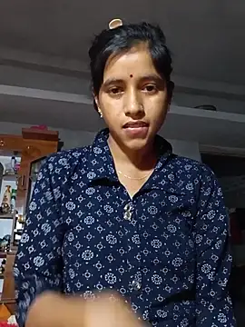 Snapshot of snehadas3345 chatting on July 20, 2026, 12:36 am snehadas3345 online show from July 20, 2026, 12:36 am