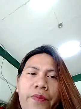 Snapshot of Snaky_queenxx chatting on July 21, 2026, 3:20 am Snaky queenxx online show from July 21, 2026, 3:20 am