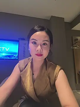 Yanyan  888 online show from July 23, 2026, 2:04 pm