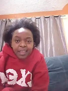 Snapshot of Candyers chatting on July 19, 2026, 3:49 pm Candyers online show from July 19, 2026, 3:49 pm