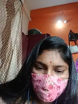 Snapshot of sexy_vijaya chatting on July 24, 2026, 11:19 am sexy vijaya online show from July 24, 2026, 11:19 am