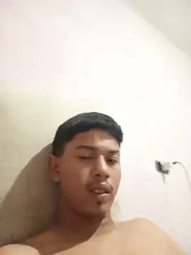 Snapshot of abineolao chatting on July 25, 2026, 11:30 am abineolao online show from July 25, 2026, 11:30 am