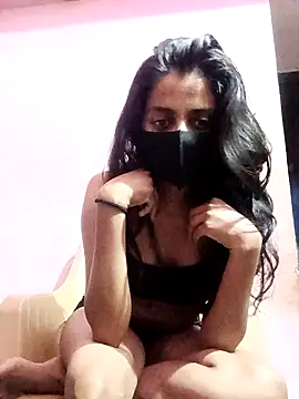 Snapshot of kanikaa975 chatting on July 25, 2026, 8:17 pm kanikaa975 online show from July 25, 2026, 8:17 pm