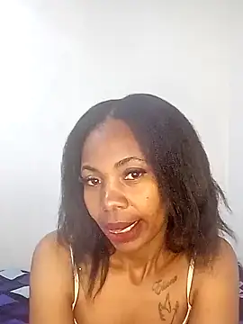 Snapshot of sexy_liley chatting on July 24, 2026, 9:18 am sexy liley online show from July 24, 2026, 9:18 am