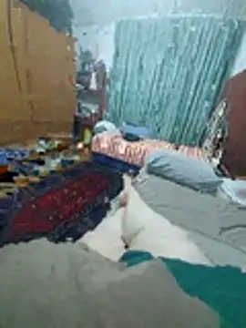Snapshot of Lavinyaz chatting on July 20, 2026, 6:21 pm Lavinyaz online show from July 20, 2026, 6:21 pm