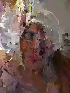 Snapshot of KaryLunaBella chatting on August 2, 2026, 6:12 am KaryLunaBella online show from August 2, 2026, 6:12 am