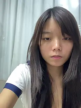 Snapshot of puting_ chatting on July 22, 2026, 1:03 pm puting online show from July 22, 2026, 1:03 pm
