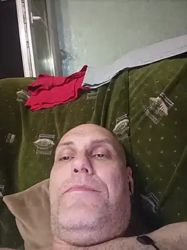 Exited Smoker online show from July 22, 2026, 8:33 pm