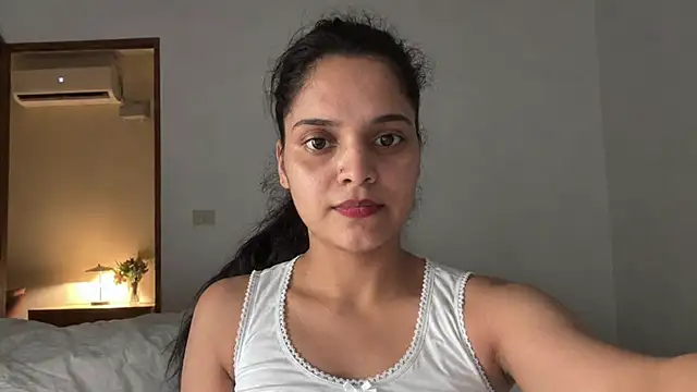 Snapshot of rashika_67 chatting on July 21, 2026, 2:03 am rashika 67 online show from July 21, 2026, 2:03 am