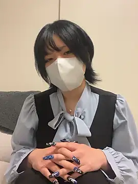 Minami oO online show from July 24, 2026, 11:30 am
