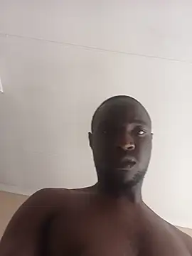 wande05 online show from July 22, 2026, 11:35 am