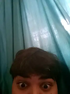 Snapshot of desianshu chatting on July 22, 2026, 9:56 am desianshu online show from July 22, 2026, 9:56 am