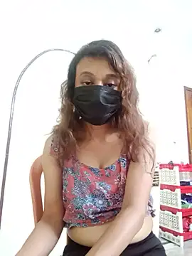 Snapshot of Elineee__ chatting on July 24, 2026, 7:23 pm Elineee online show from July 24, 2026, 7:23 pm