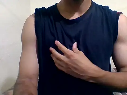 Snapshot of NAUGHTY_HARD_BOY chatting on July 24, 2026, 6:06 pm NAUGHTY HARD BOY online show from July 24, 2026, 6:06 pm