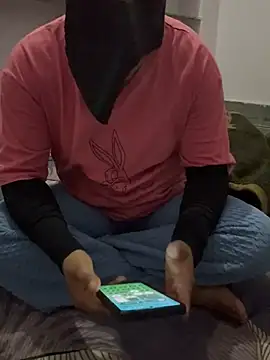 desi couplee  online show from July 22, 2026, 4:10 pm