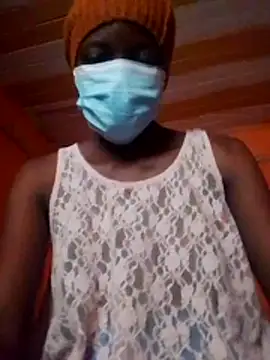Snapshot of kanyau56 chatting on July 30, 2026, 10:25 am kanyau56 online show from July 30, 2026, 10:25 am