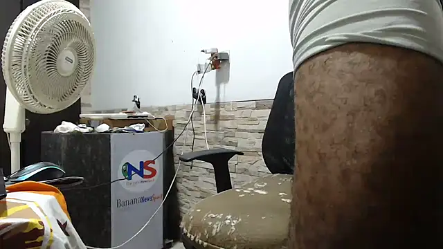 Snapshot of samario06 chatting on September 11, 2025, 2:11 am samario06 online show from September 11, 2025, 2:11 am