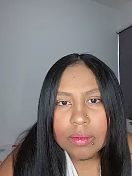 Snapshot of Sasha-rodriguez chatting on July 25, 2026, 9:01 pm Sasha-rodriguez online show from July 25, 2026, 9:01 pm