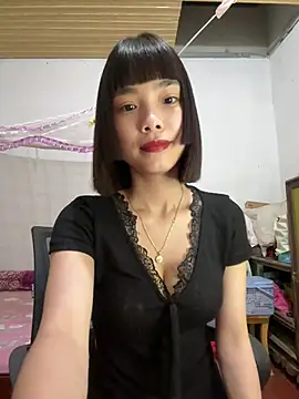 Snapshot of Kely2003 chatting on July 22, 2026, 12:08 pm Kely2003 online show from July 22, 2026, 12:08 pm