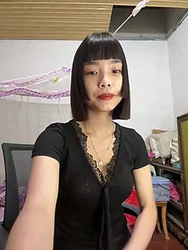 Snapshot of Kely2003 chatting on July 23, 2026, 9:51 am Kely2003 online show from July 23, 2026, 9:51 am