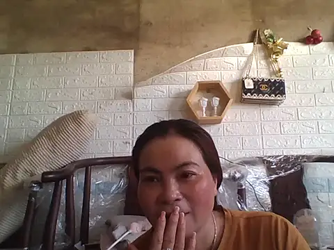 Link-lovely online show from July 24, 2026, 6:22 am