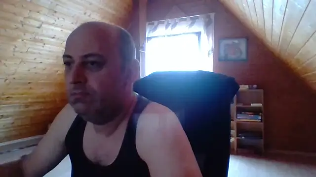Snapshot of SklavenSauDn chatting on July 22, 2026, 8:39 am SklavenSauDn online show from July 22, 2026, 8:39 am