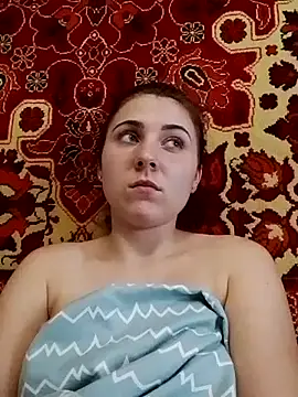Snapshot of Maria5588 chatting on July 29, 2026, 3:43 pm Maria5588 online show from July 29, 2026, 3:43 pm