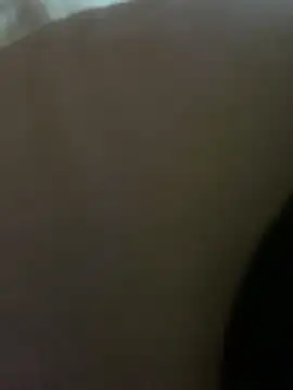 Snapshot of Slee0nasty chatting on May 1, 2026, 4:39 am Slee0nasty online show from May 1, 2026, 4:39 am
