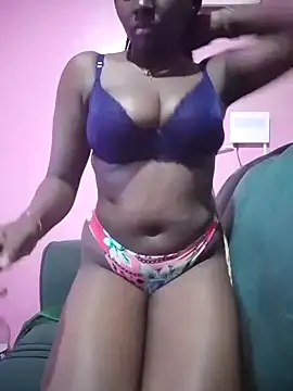 Massive seduction8 online show from August 4, 2026, 12:19 pm