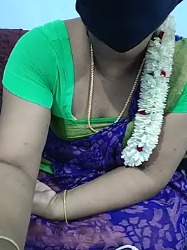 Rathi Tamil online show from July 22, 2026, 4:10 pm