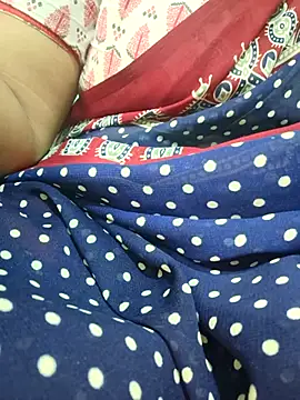 puja123434 online show from July 28, 2026, 8:52 pm