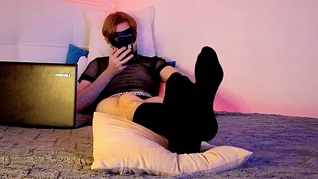 plokoon  online show from July 23, 2026, 1:53 pm