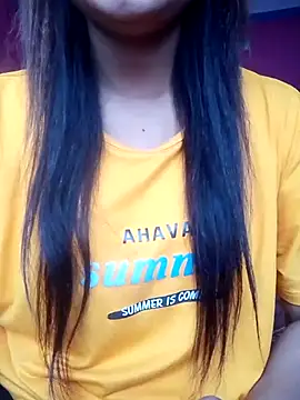Snapshot of susmita58 chatting on July 25, 2026, 3:37 am susmita58 online show from July 25, 2026, 3:37 am