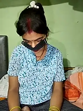 Snapshot of D_dipa07 chatting on July 26, 2026, 7:10 pm D dipa07 online show from July 26, 2026, 7:10 pm