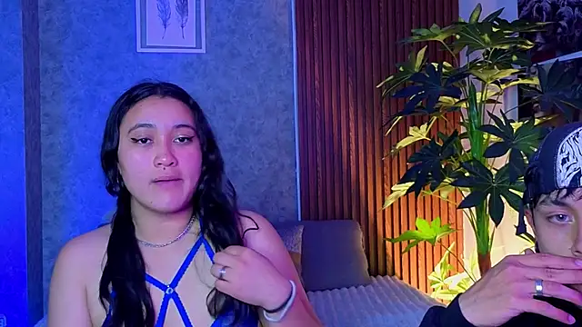 Snapshot of Emmaytonny chatting on July 23, 2026, 4:10 am Emmaytonny online show from July 23, 2026, 4:10 am