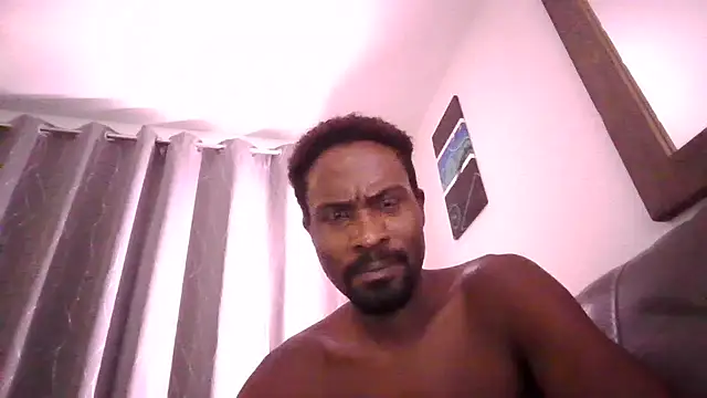 Snapshot of Dam_Ion430 chatting on July 30, 2026, 1:37 am Dam Ion430 online show from July 30, 2026, 1:37 am