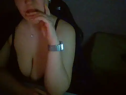 Snapshot of valengoddesss chatting on July 23, 2026, 3:15 am valengoddesss online show from July 23, 2026, 3:15 am