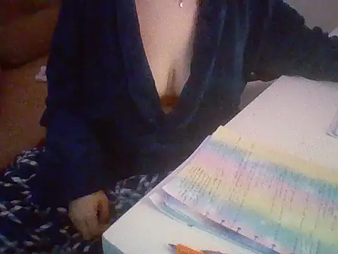 Snapshot of valengoddesss chatting on July 23, 2026, 7:34 pm valengoddesss online show from July 23, 2026, 7:34 pm