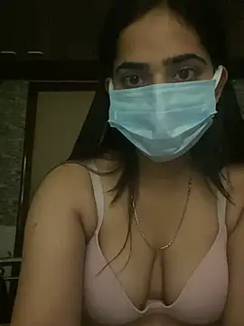 Snapshot of Nancy_sharma81 chatting on July 24, 2026, 1:42 pm Nancy sharma81 online show from July 24, 2026, 1:42 pm