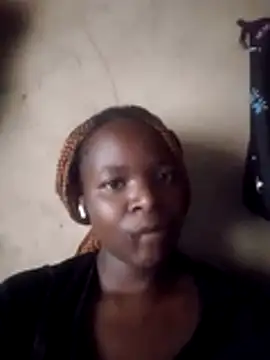 Snapshot of kaizyannie chatting on July 23, 2026, 10:46 am kaizyannie online show from July 23, 2026, 10:46 am