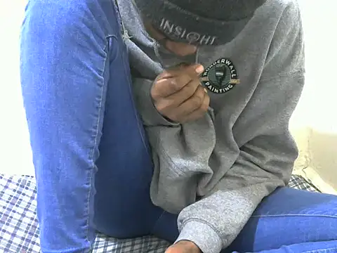 Ruie200 online show from July 24, 2026, 1:31 pm