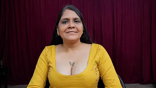 Jia here online show from July 22, 2026, 7:38 pm