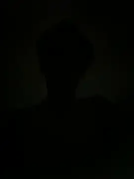 Snapshot of x33xxxx chatting on July 26, 2026, 2:53 am x33xxxx online show from July 26, 2026, 2:53 am