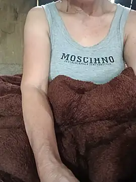 Snapshot of MissYourLove chatting on July 23, 2026, 8:23 am MissYourLove online show from July 23, 2026, 8:23 am