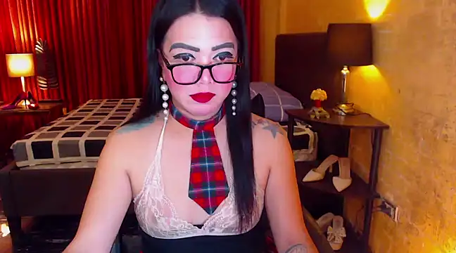 BigCockJewel online show from January 27, 2025, 8:51 am