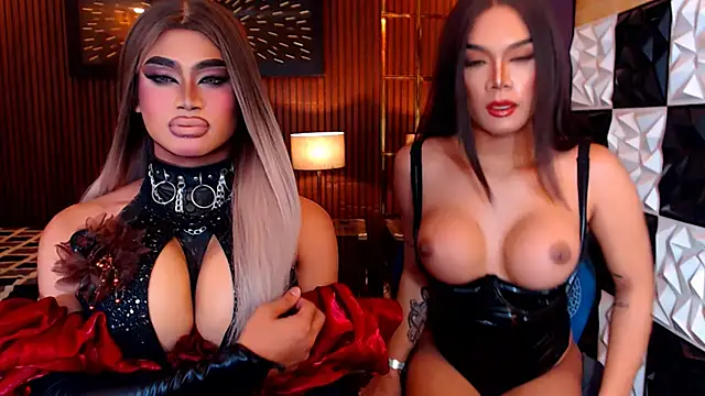 BigCockJewel online show from May 26, 2026, 3:30 pm