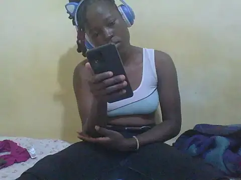 Shan-Avril online show from July 24, 2026, 8:34 am