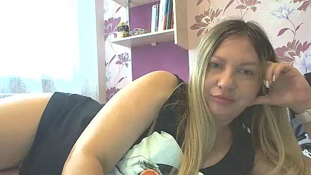 Snapshot of AmandaSexyHotAss20 chatting on July 25, 2026, 9:40 am AmandaSexyHotAss20 online show from July 25, 2026, 9:40 am