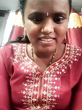 Snapshot of Mounika-Telugu chatting on July 24, 2026, 10:24 am Mounika-Telugu online show from July 24, 2026, 10:24 am